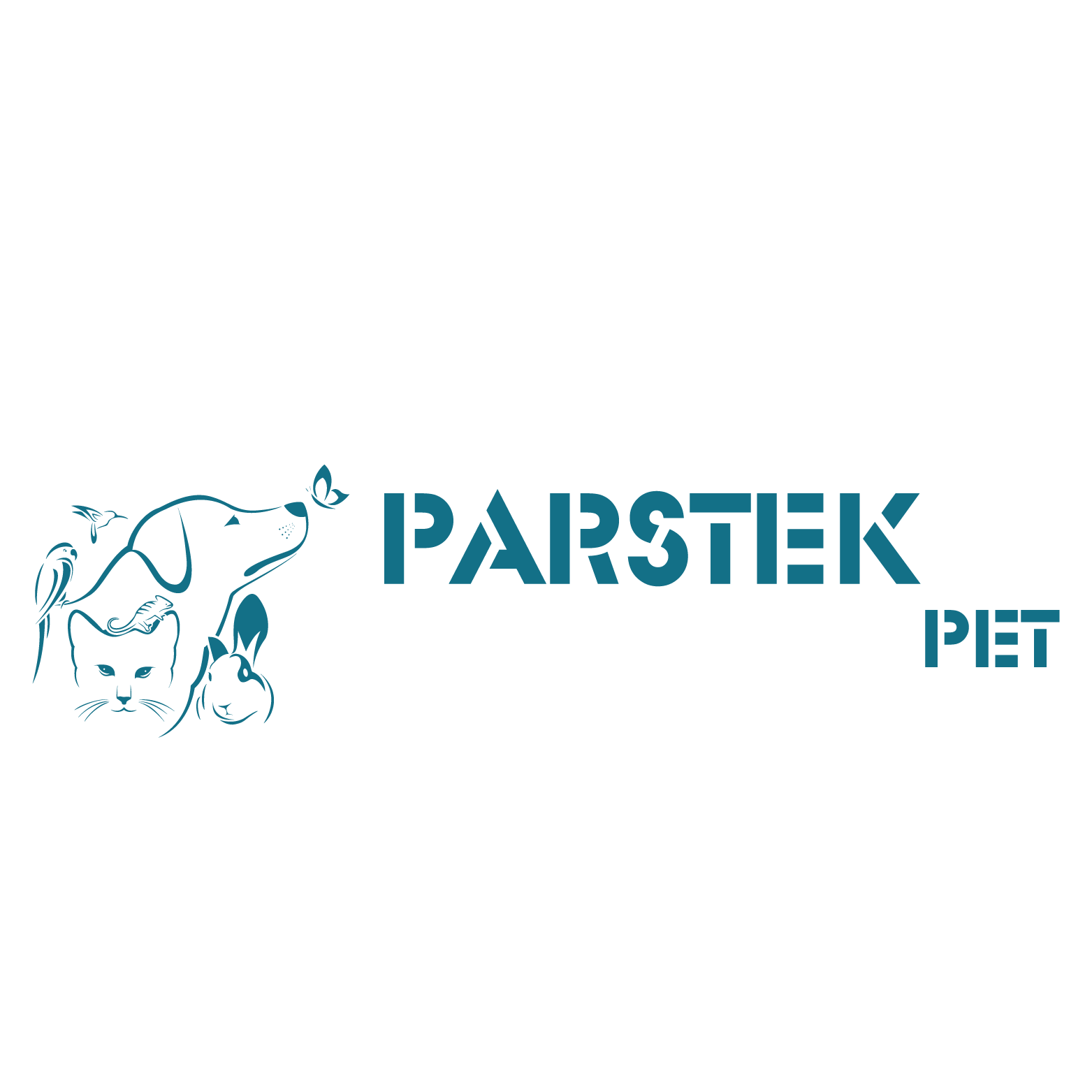 PARSTEKPET ONLİNE ÖDEME 1 ad 35 KG  ÇİFT ÇIKIŞ +1 ad Metal suluk