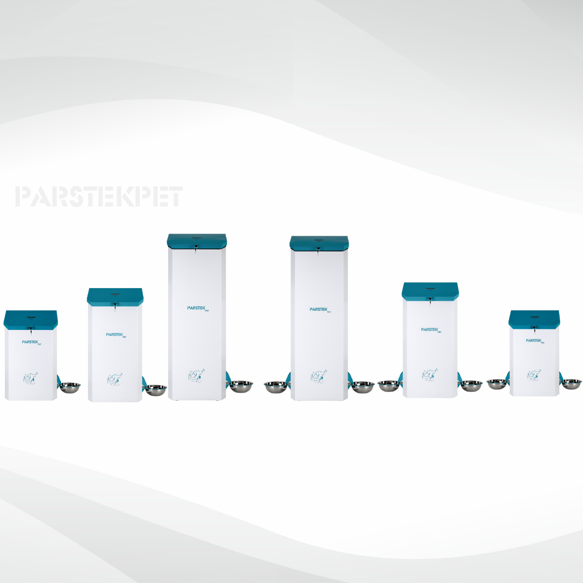 OTOMATİK MAMA MAKİNELERİ